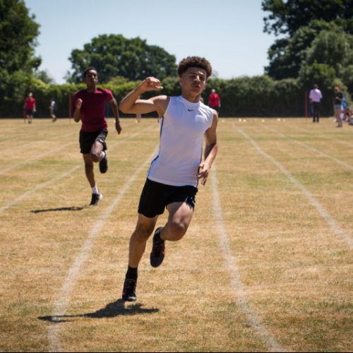 048 Sports Day 2018_WCH_3240